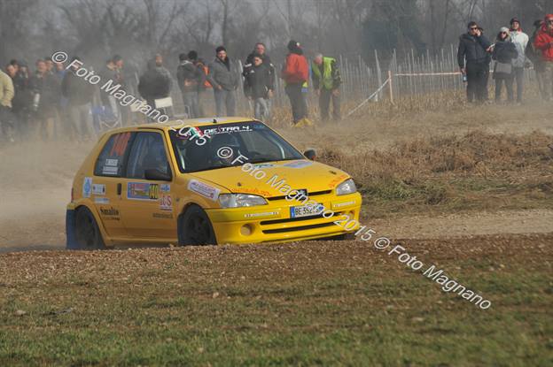 DSC_1055.JPG